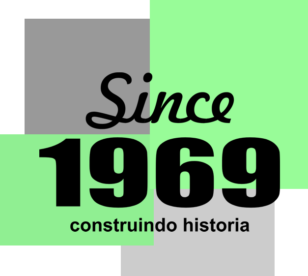 about